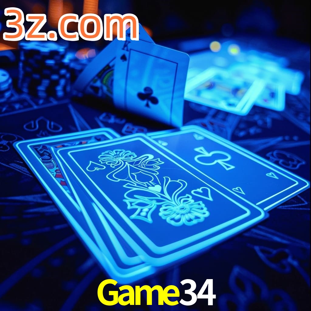 Registro Fácil Game34